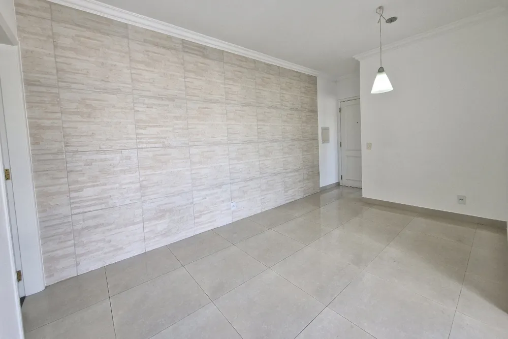 Apartamento, 2 quartos, 59 m² - Foto 3