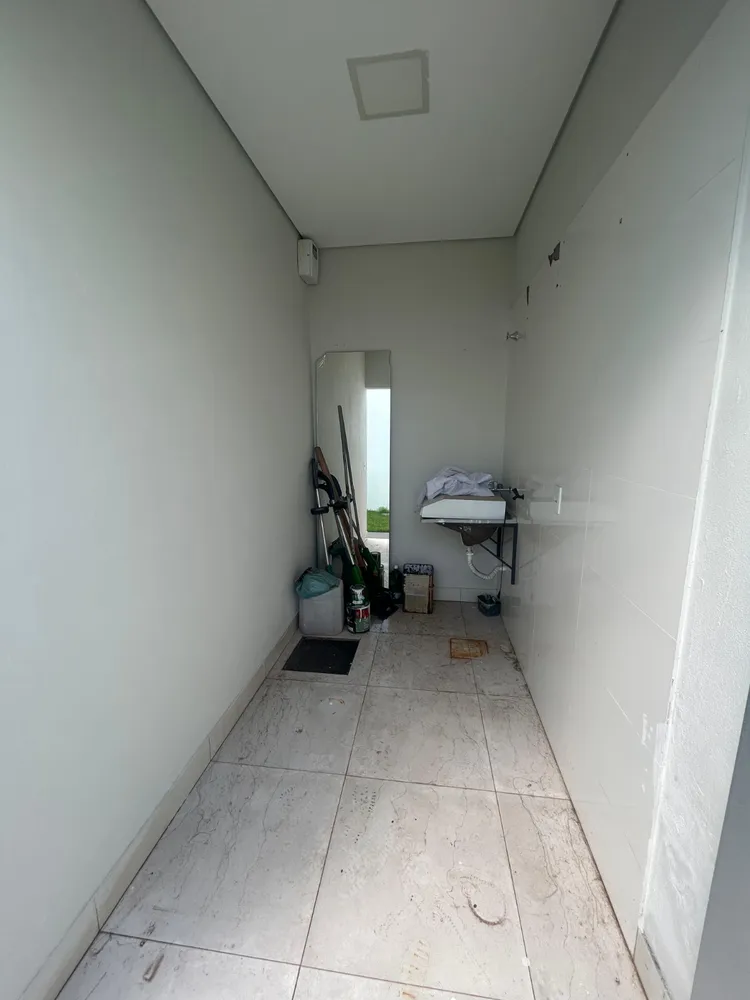 Casa, 2 quartos, 63 m² - Foto 4