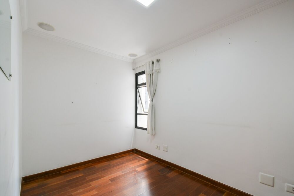 Apartamento, 3 quartos, 138 m² - Foto 20
