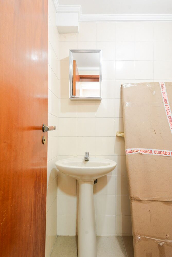 Apartamento, 3 quartos, 138 m² - Foto 23