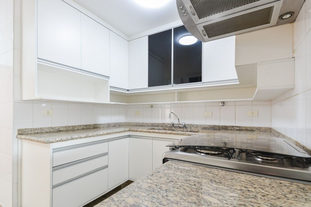Apartamento, 3 quartos, 138 m² - Foto 19