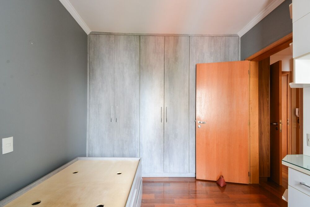 Apartamento, 3 quartos, 138 m² - Foto 13