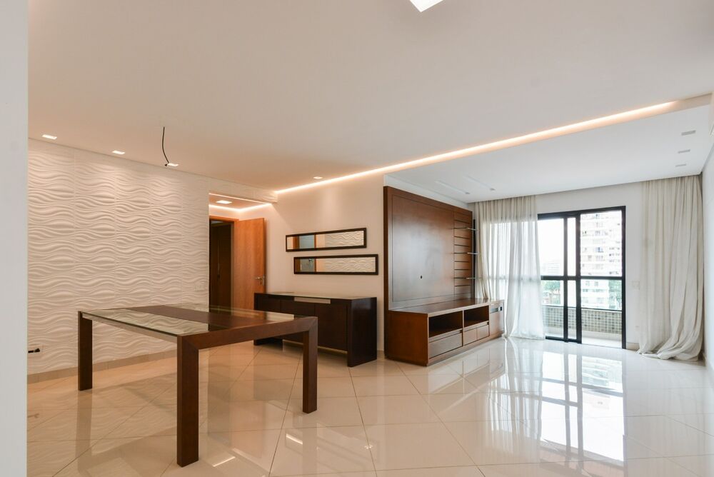 Apartamento, 3 quartos, 138 m² - Foto 18
