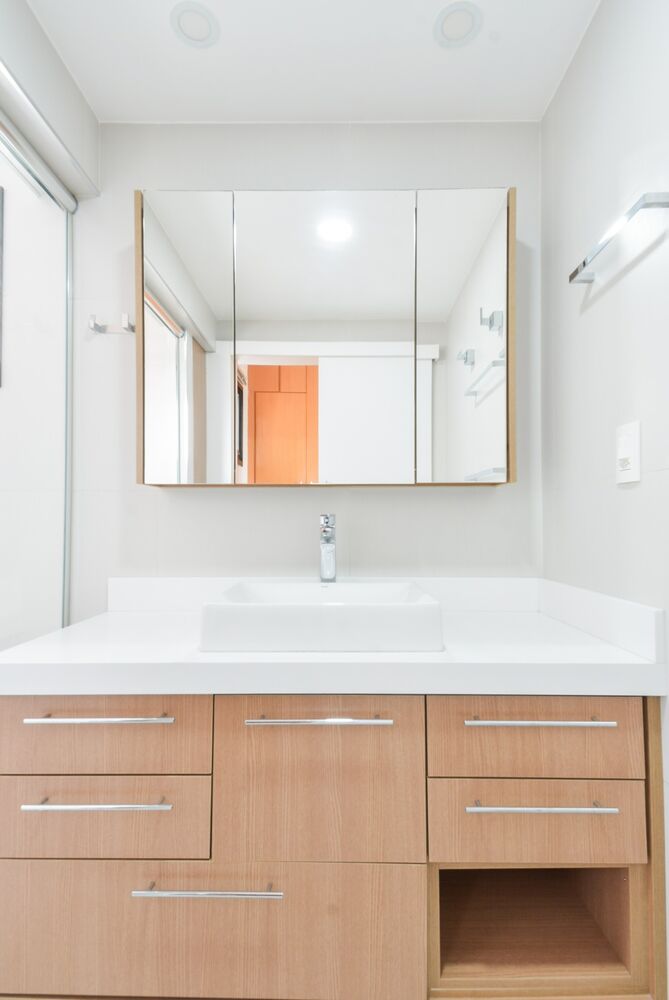 Apartamento, 3 quartos, 138 m² - Foto 17
