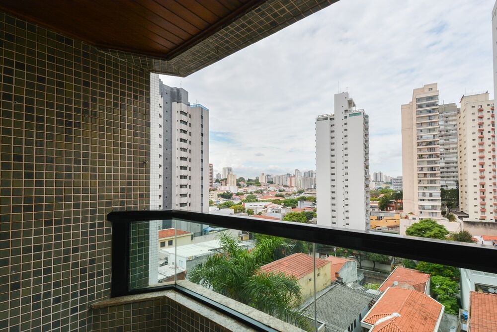 Apartamento, 3 quartos, 138 m² - Foto 10