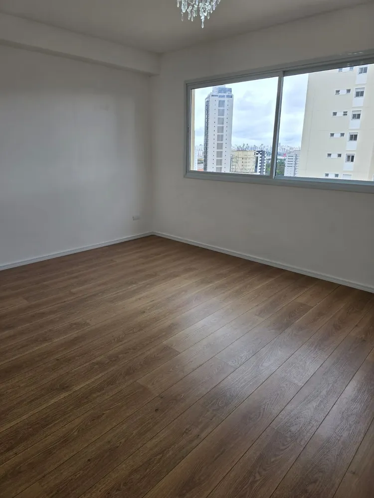 Apartamento, 1 quarto, 24 m² - Foto 3