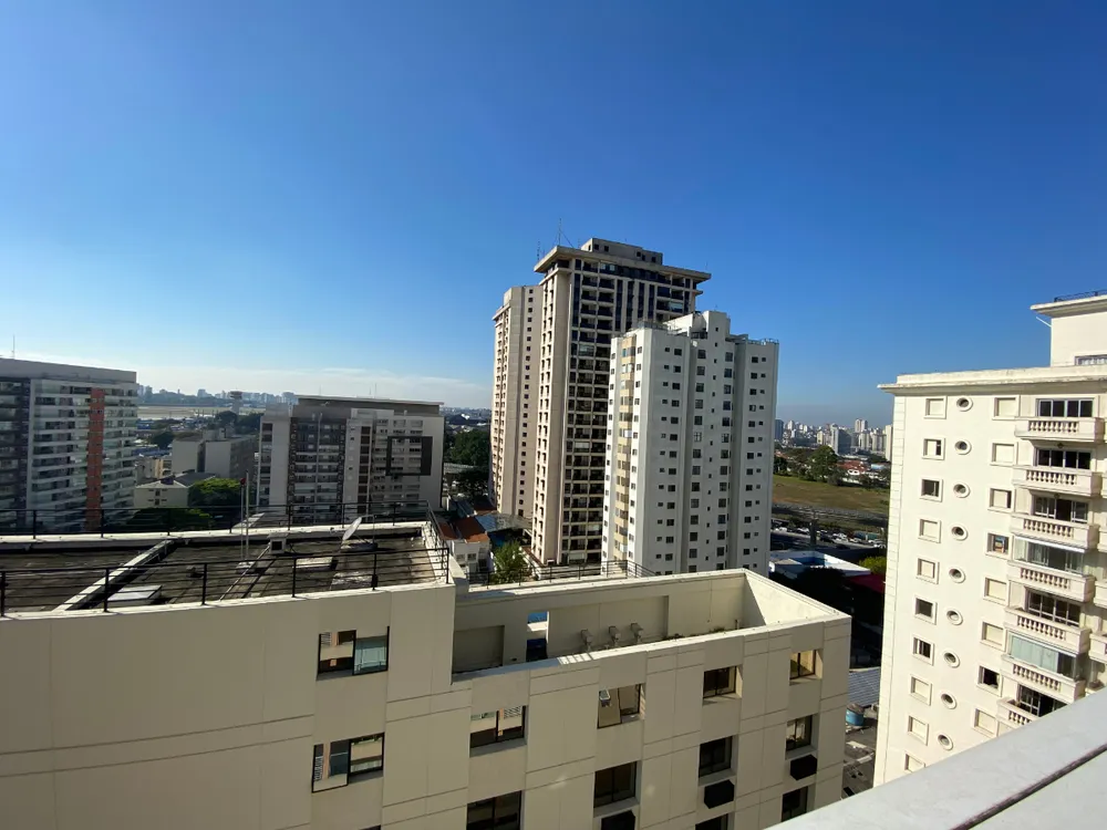 Apartamento, 1 quarto, 44 m² - Foto 4