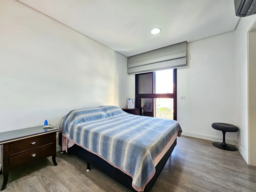 Cobertura, 4 quartos, 385 m² - Foto 4