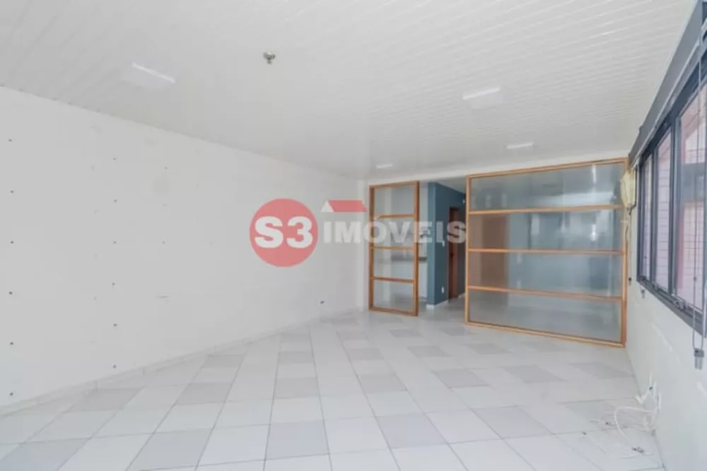 Conjunto Comercial-Sala à venda, 42m² - Foto 2