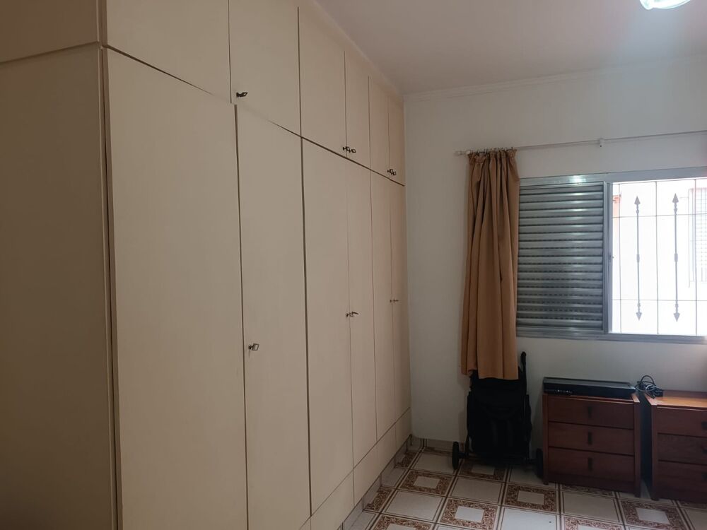 Casa à venda com 3 quartos, 170m² - Foto 4