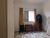 Casa, 3 quartos, 170 m² - Foto 3