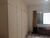 Casa, 3 quartos, 170 m² - Foto 4
