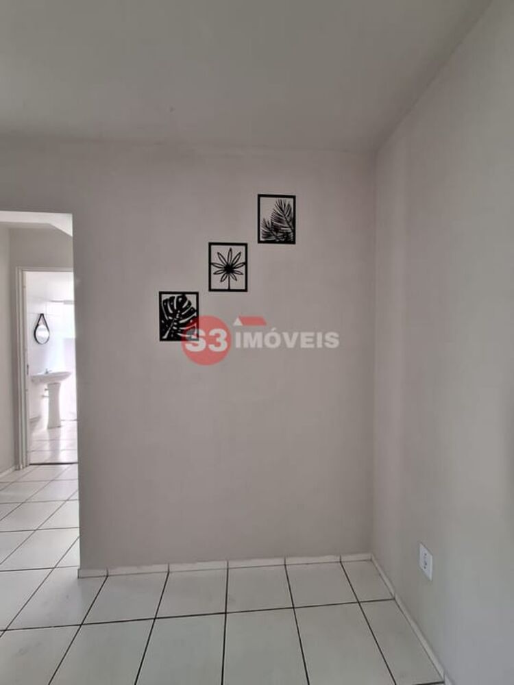 Apartamento, 2 quartos, 51 m² - Foto 5