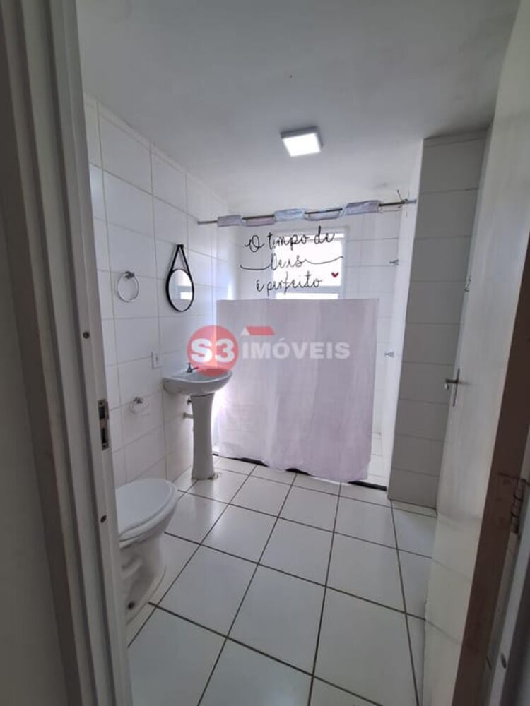 Apartamento, 2 quartos, 51 m² - Foto 14