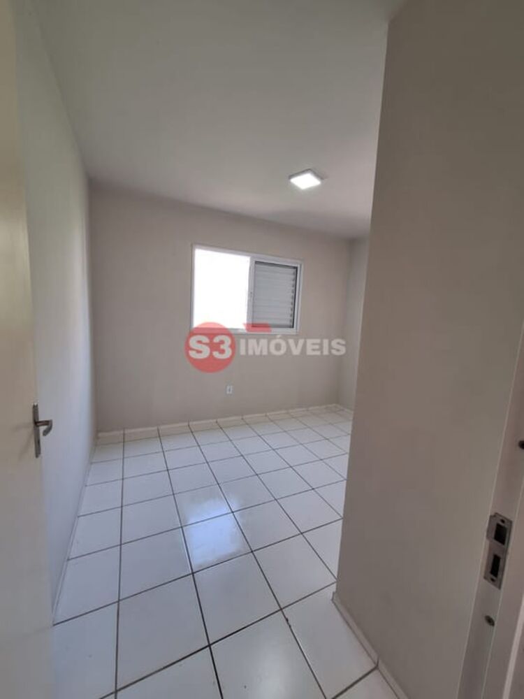 Apartamento, 2 quartos, 51 m² - Foto 16