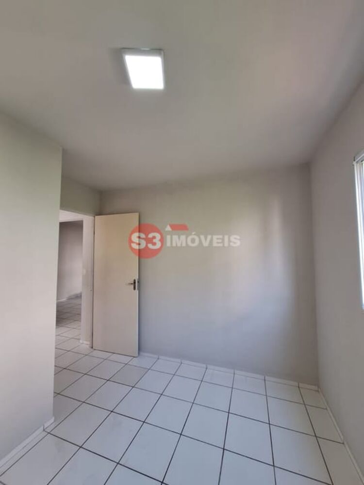 Apartamento, 2 quartos, 51 m² - Foto 12