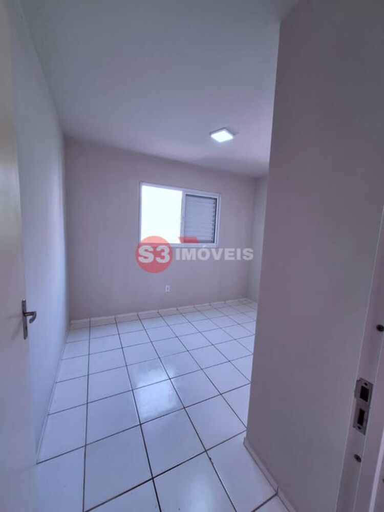 Apartamento, 2 quartos, 51 m² - Foto 7