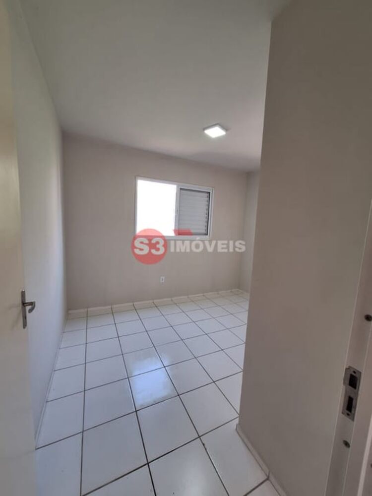 Apartamento, 2 quartos, 51 m² - Foto 13