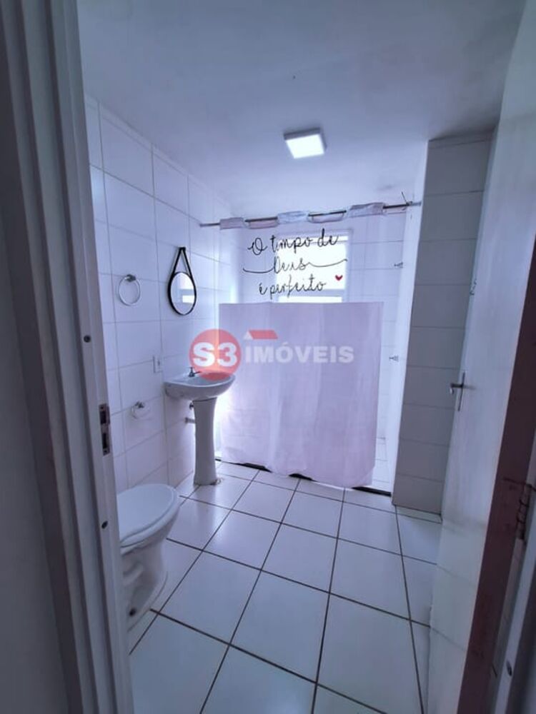 Apartamento, 2 quartos, 51 m² - Foto 8