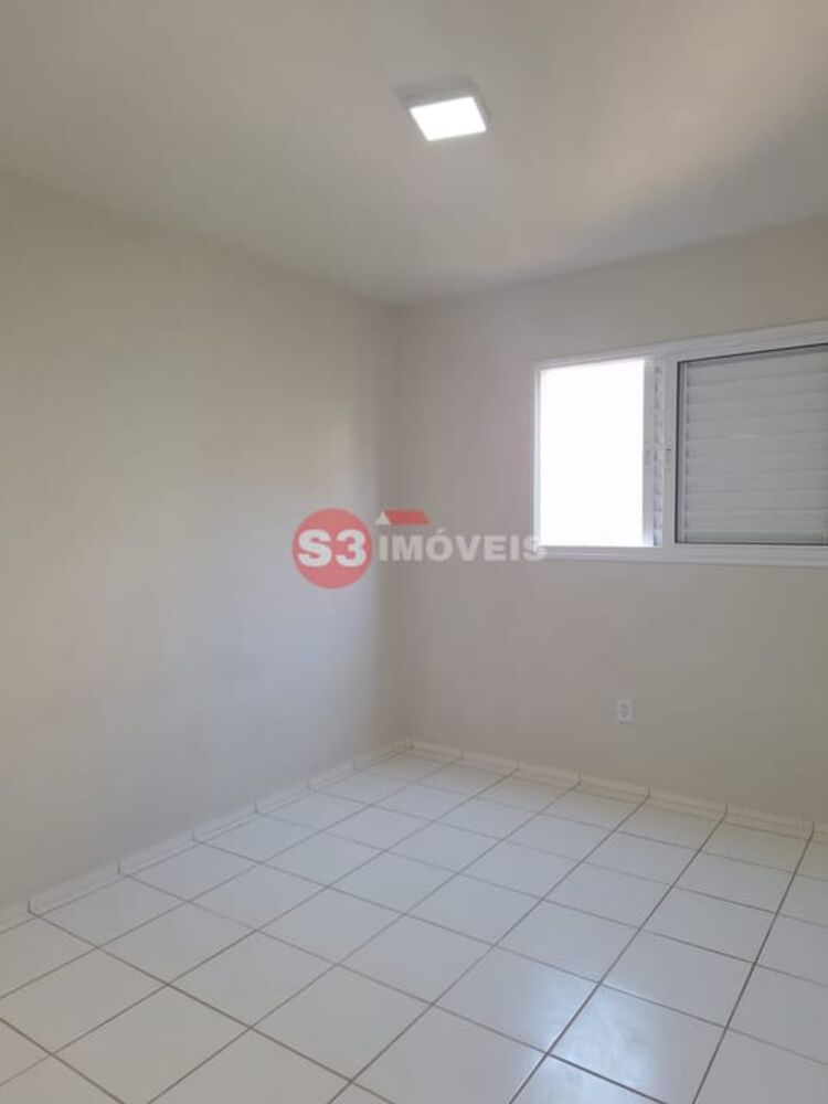 Apartamento, 2 quartos, 51 m² - Foto 10