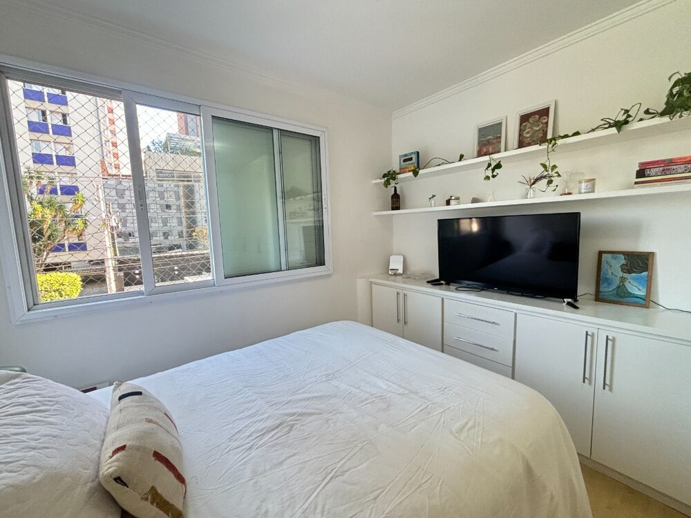 Apartamento, 2 quartos, 79 m² - Foto 5