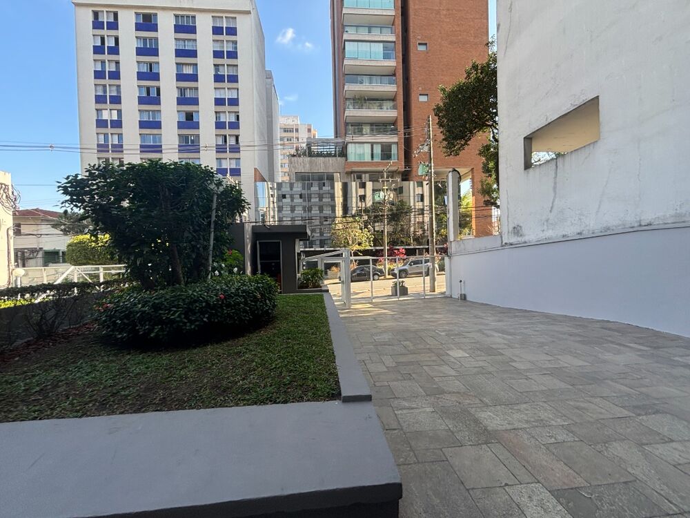 Apartamento, 2 quartos, 79 m² - Foto 3