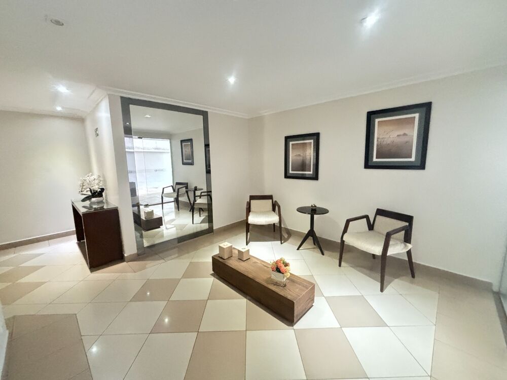Apartamento, 2 quartos, 79 m² - Foto 6