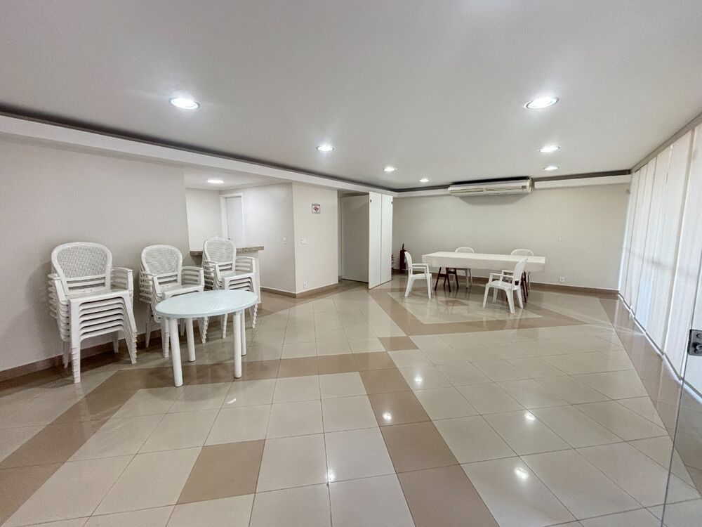 Apartamento, 2 quartos, 79 m² - Foto 1