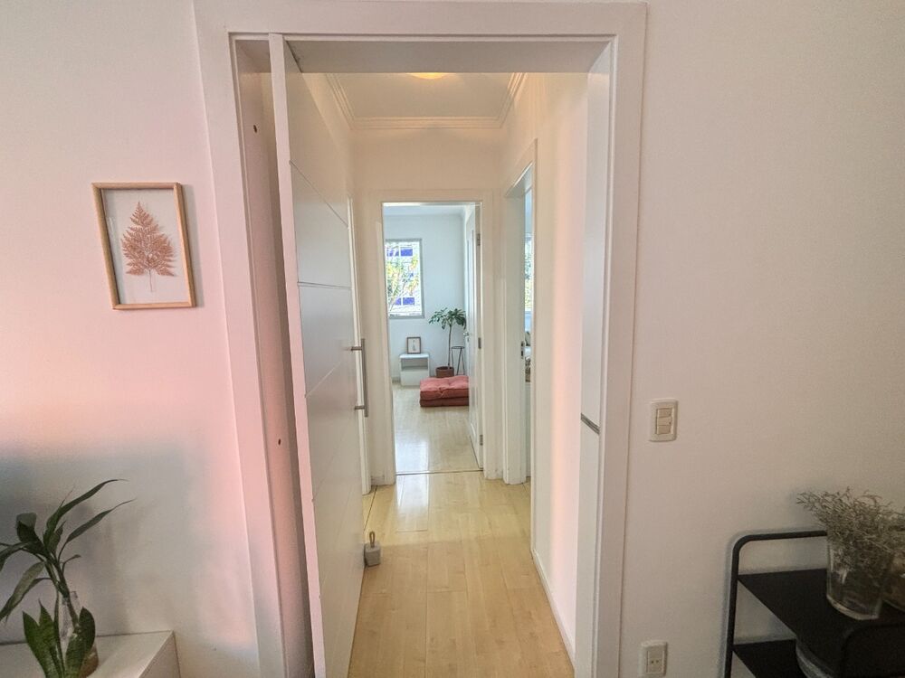 Apartamento, 2 quartos, 79 m² - Foto 7