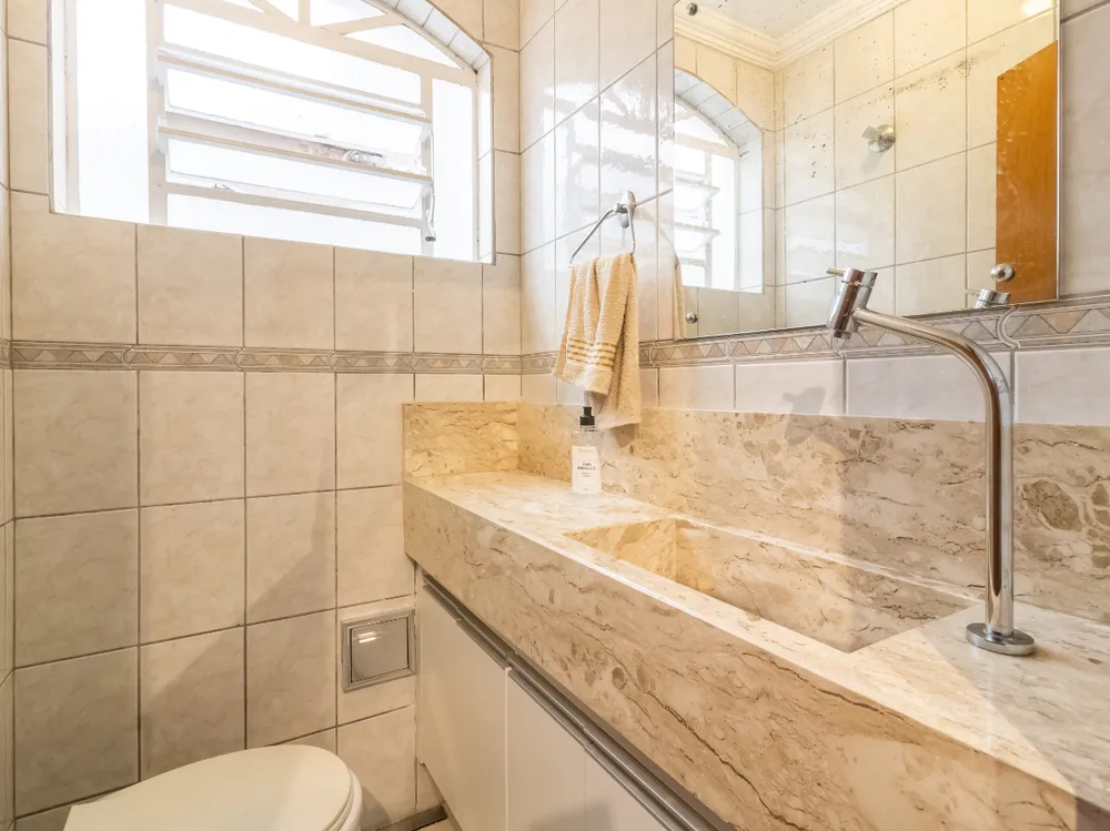Casa, 2 quartos, 154 m² - Foto 4