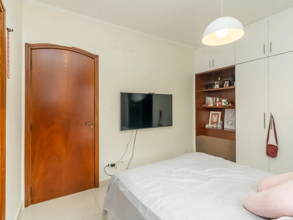 Casa, 2 quartos, 154 m² - Foto 2