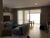 Apartamento, 2 quartos, 85 m² - Foto 3