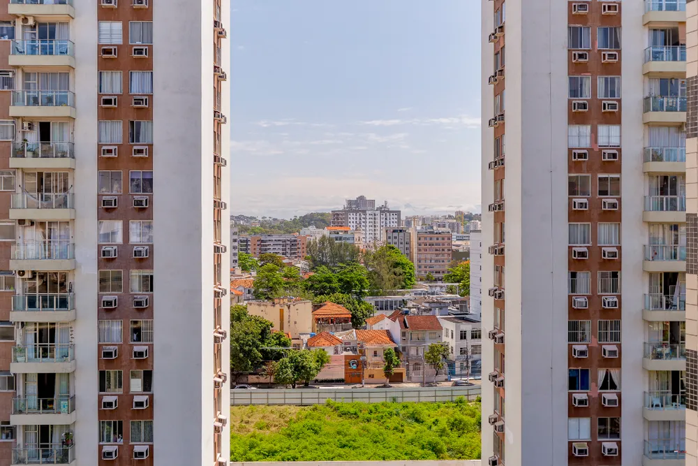 Apartamento, 4 quartos, 150 m² - Foto 3