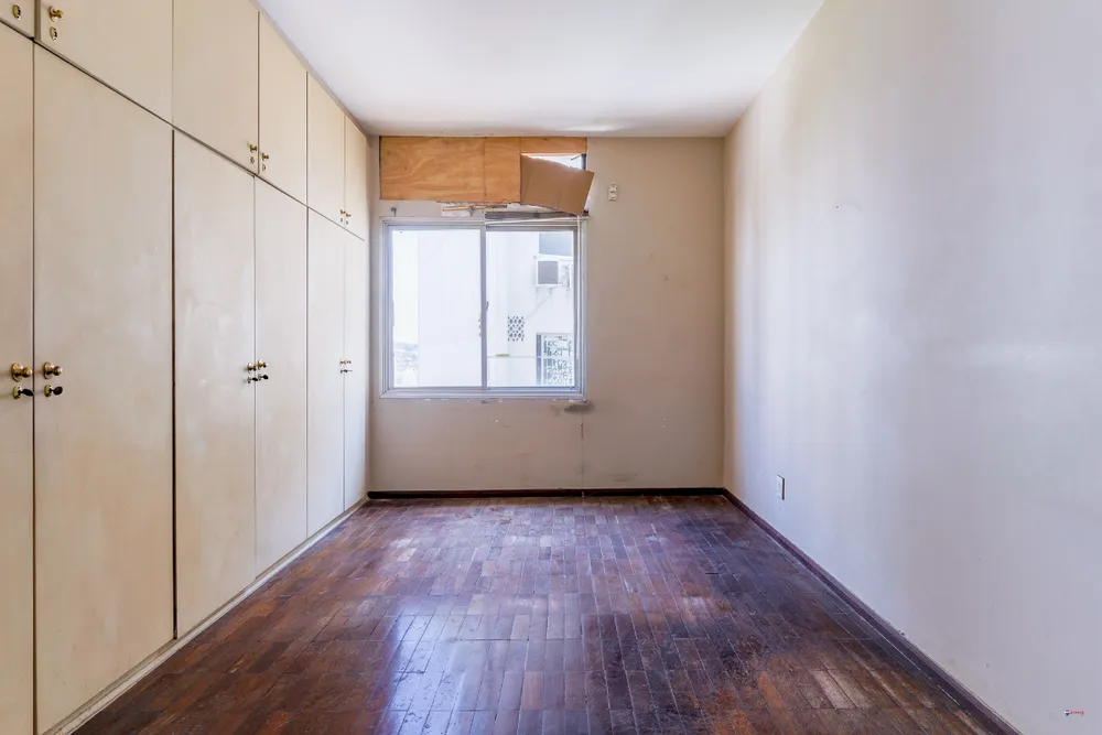 Apartamento, 4 quartos, 150 m² - Foto 7