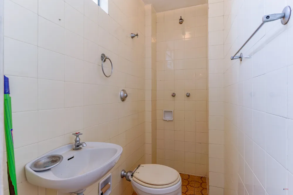 Apartamento, 4 quartos, 150 m² - Foto 10