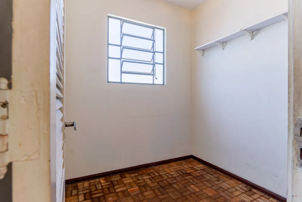 Apartamento, 4 quartos, 150 m² - Foto 9
