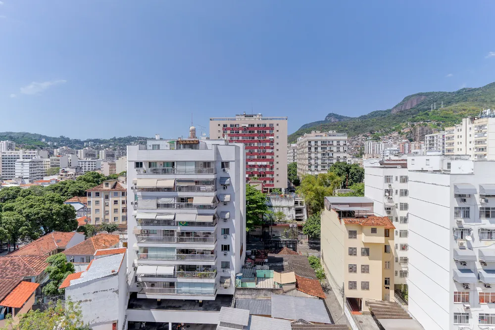 Apartamento, 4 quartos, 150 m² - Foto 6