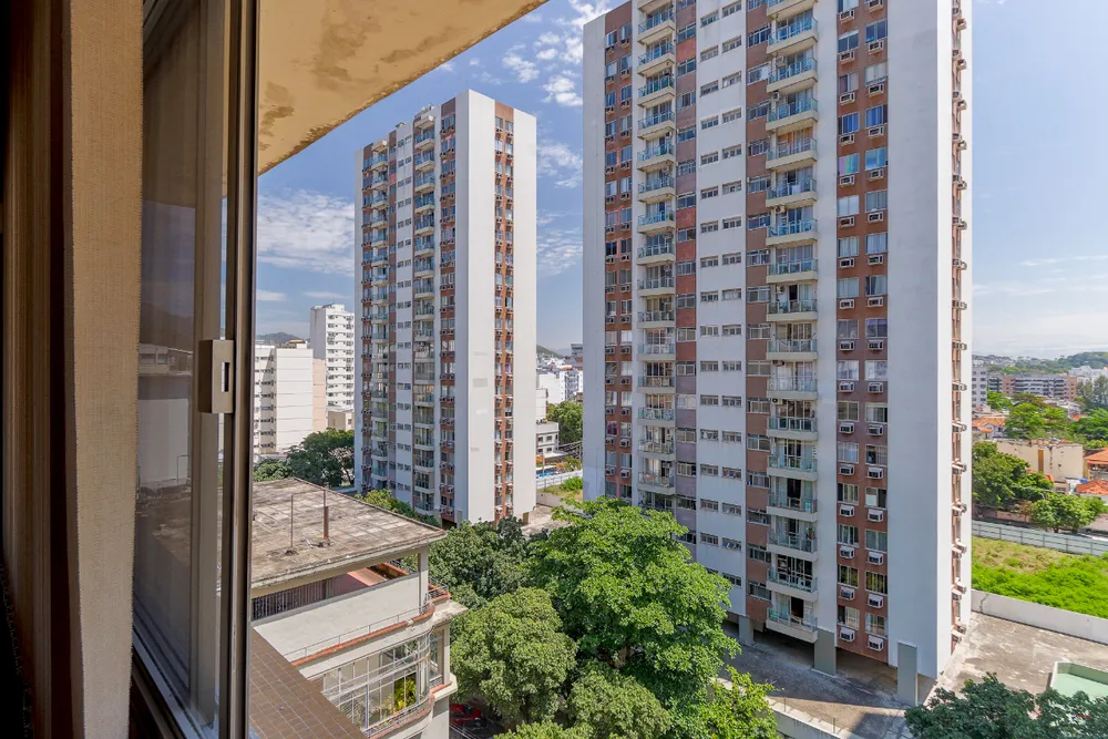 Apartamento, 4 quartos, 150 m² - Foto 4