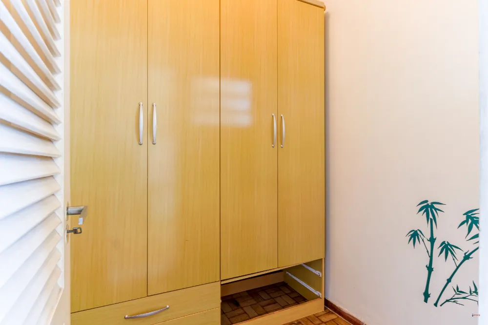 Apartamento, 4 quartos, 150 m² - Foto 11