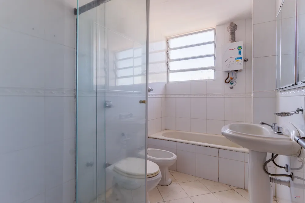 Apartamento, 4 quartos, 150 m² - Foto 8