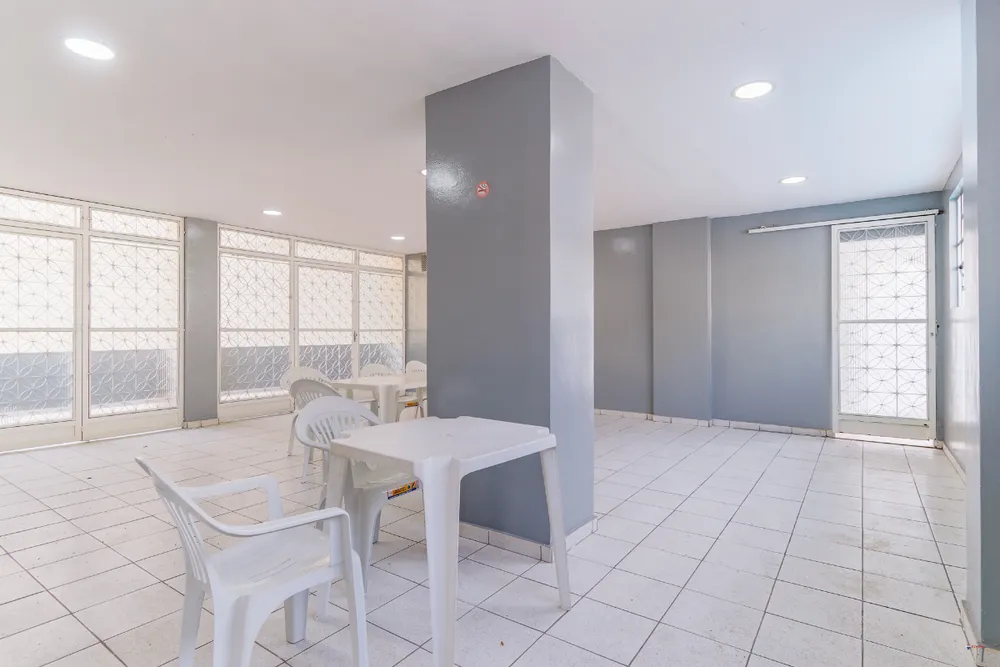 Apartamento, 4 quartos, 150 m² - Foto 12