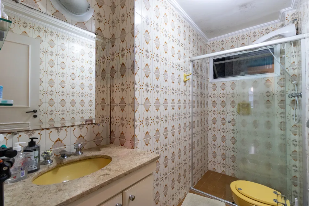 Apartamento, 3 quartos, 96 m² - Foto 4