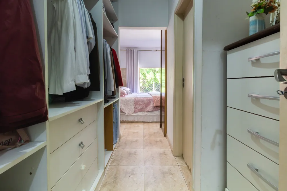 Sobrado, 3 quartos, 168 m² - Foto 3