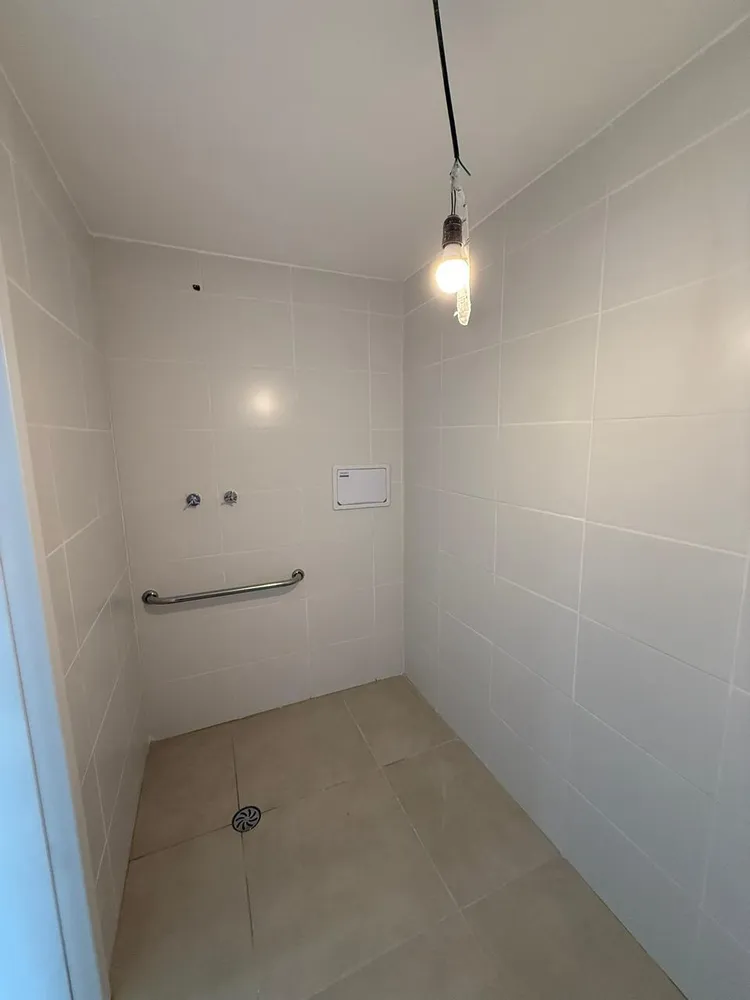 Apartamento, 1 quarto, 24 m² - Foto 1