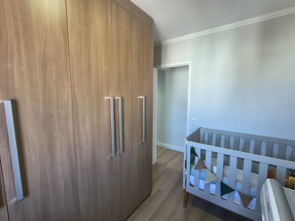 Apartamento, 2 quartos, 48 m² - Foto 3