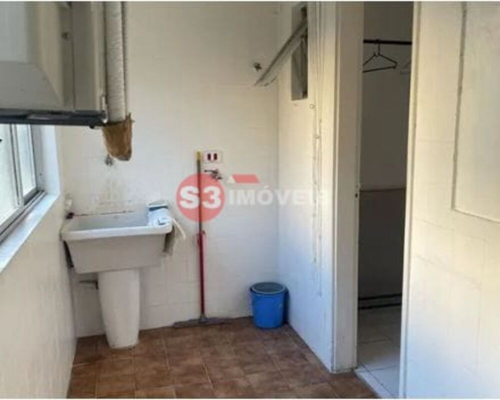 Apartamento, 2 quartos, 87 m² - Foto 4