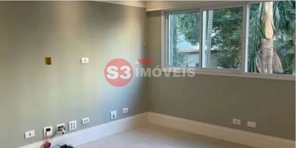 Apartamento, 2 quartos, 87 m² - Foto 5