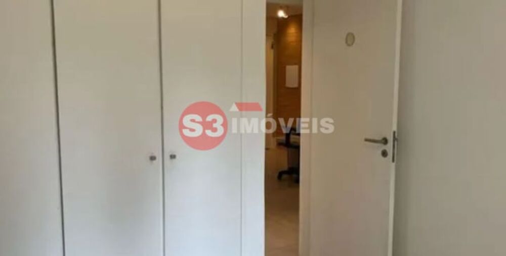 Apartamento, 2 quartos, 87 m² - Foto 7