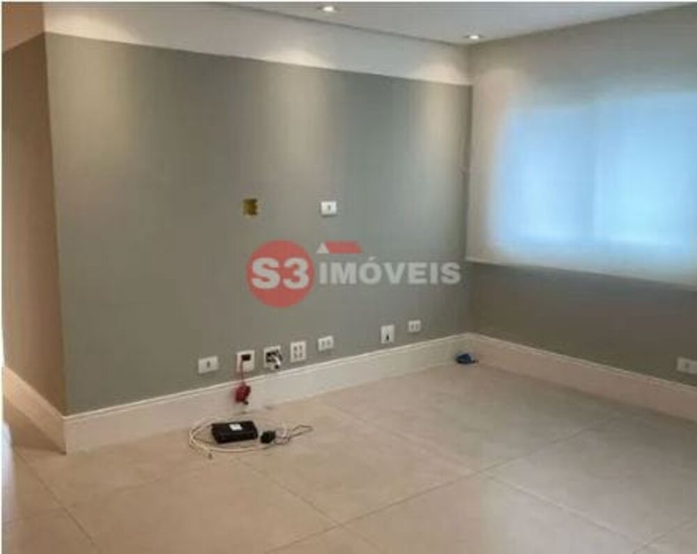 Apartamento, 2 quartos, 87 m² - Foto 1