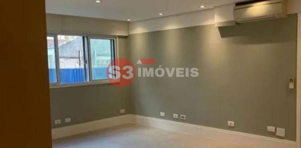 Apartamento, 2 quartos, 87 m² - Foto 10